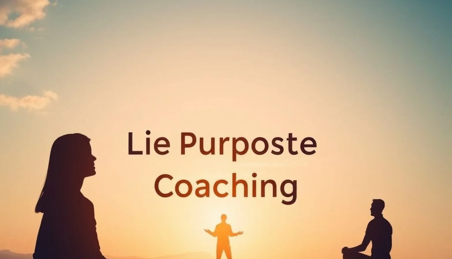 coaching professional session