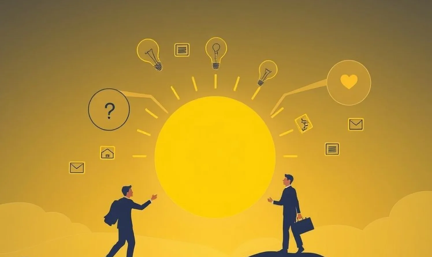entrepreneurship