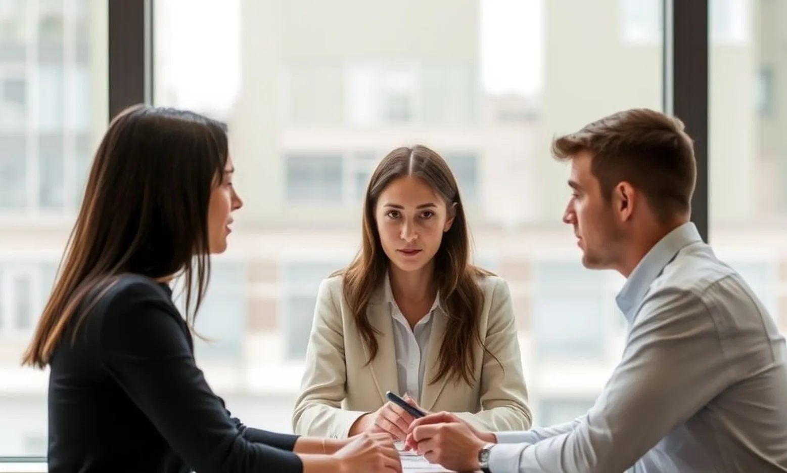 business development strategy